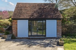 Images for East Morden, Wareham, Dorset