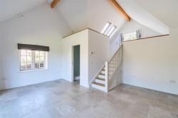 Images for East Morden, Wareham, Dorset