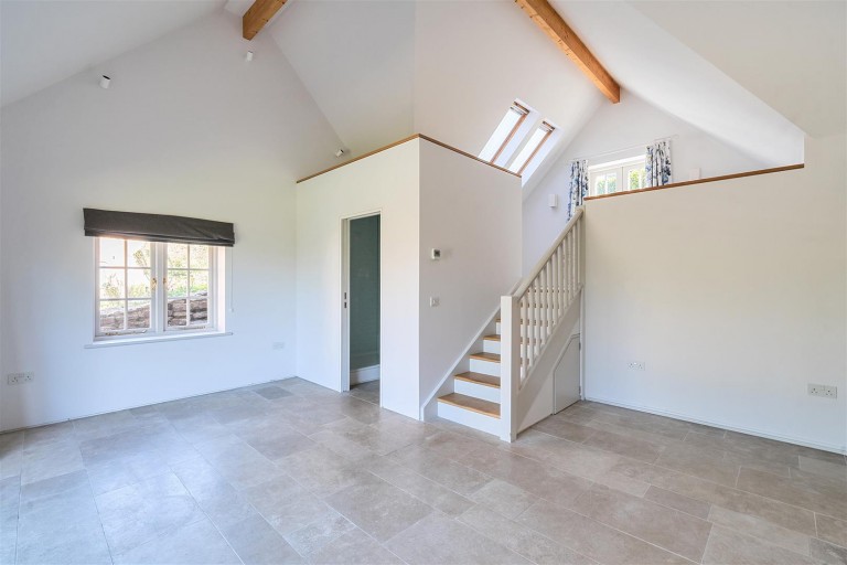 Images for East Morden, Wareham, Dorset