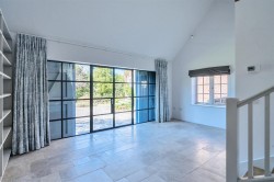Images for East Morden, Wareham, Dorset