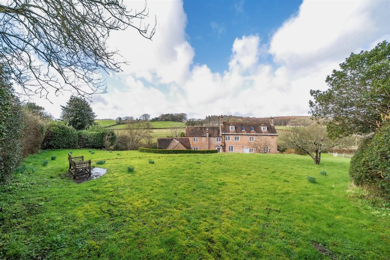 Images for East Morden, Wareham, Dorset