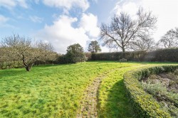 Images for East Morden, Wareham, Dorset