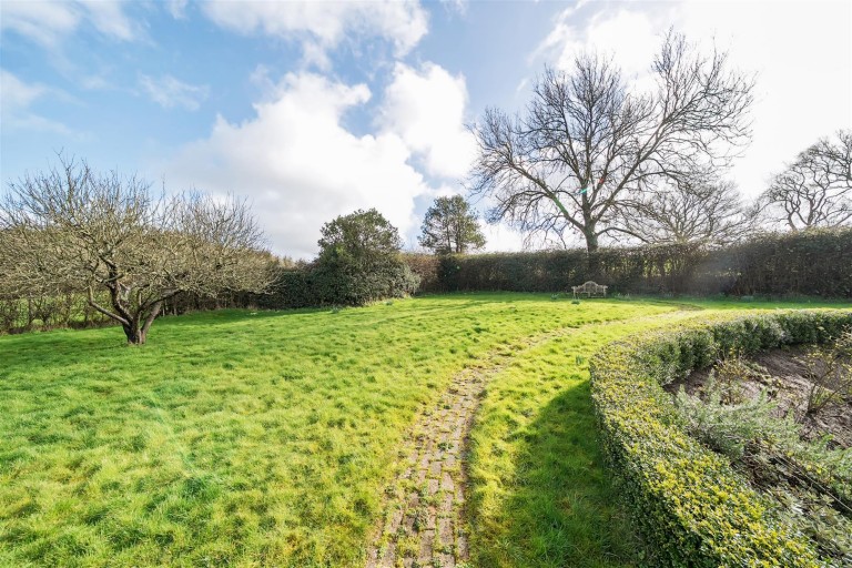 Images for East Morden, Wareham, Dorset