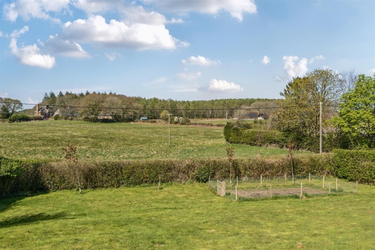 Images for East Morden, Wareham, Dorset