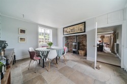 Images for East Morden, Wareham, Dorset
