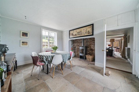 Click the photo for more details of East Morden, Wareham, Dorset