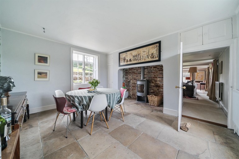 Images for East Morden, Wareham, Dorset