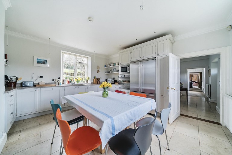 Images for East Morden, Wareham, Dorset