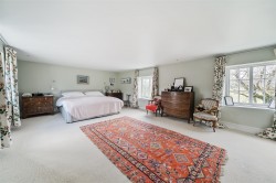 Images for East Morden, Wareham, Dorset