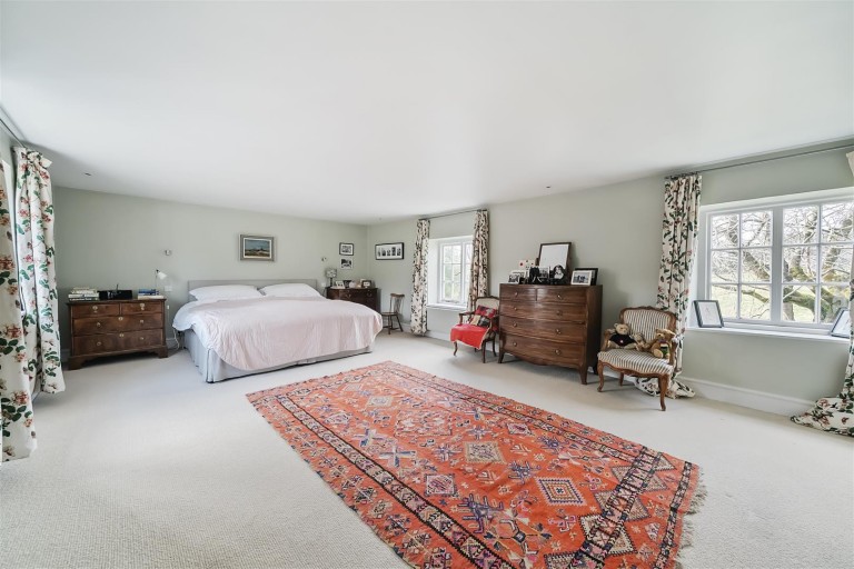 Images for East Morden, Wareham, Dorset