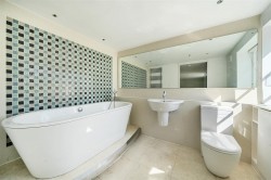 Images for East Morden, Wareham, Dorset