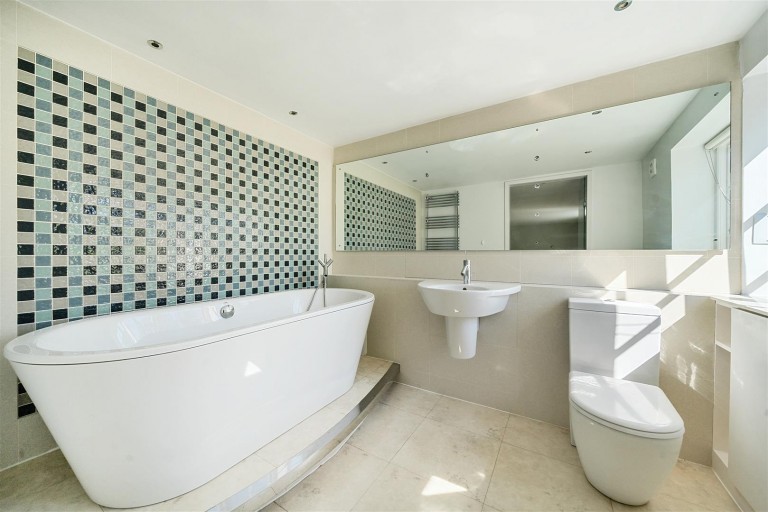 Images for East Morden, Wareham, Dorset