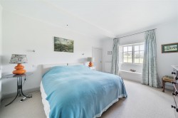 Images for East Morden, Wareham, Dorset