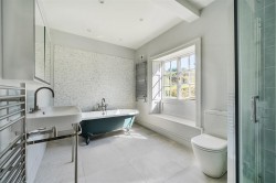 Images for East Morden, Wareham, Dorset