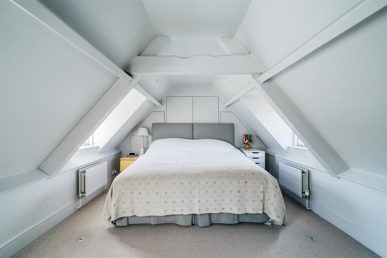 Images for East Morden, Wareham, Dorset