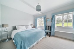 Images for East Morden, Wareham, Dorset
