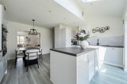 Images for Bailey Road, Banbury - Garage and parking