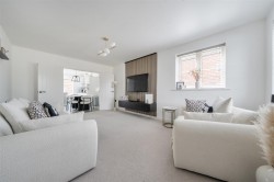 Images for Bailey Road, Banbury - Garage and parking