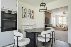 Images for Bailey Road, Banbury - Garage and parking