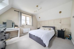 Images for Bailey Road, Banbury - Garage and parking