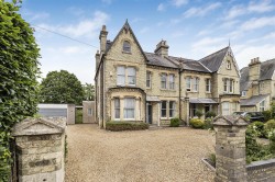 Images for Tunwells Lane, Great Shelford