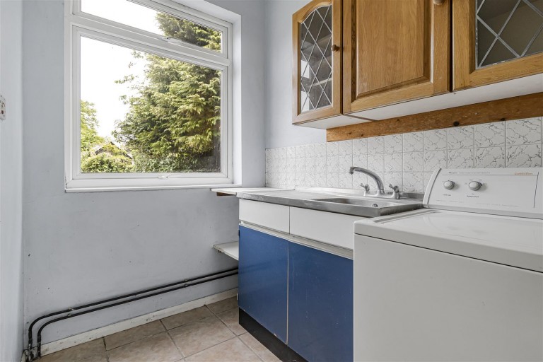 Images for Tunwells Lane, Great Shelford