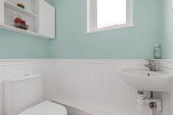 Images for Tunwells Lane, Great Shelford