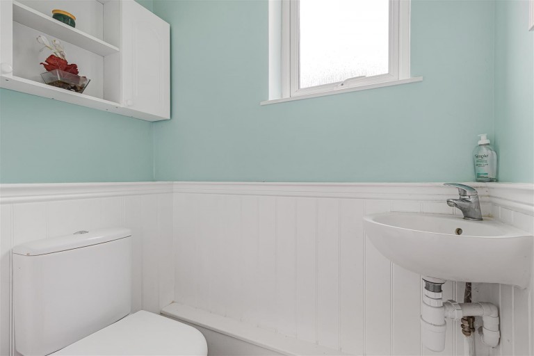 Images for Tunwells Lane, Great Shelford