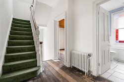 Images for Tunwells Lane, Great Shelford