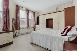 Images for Tunwells Lane, Great Shelford