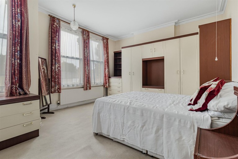 Images for Tunwells Lane, Great Shelford
