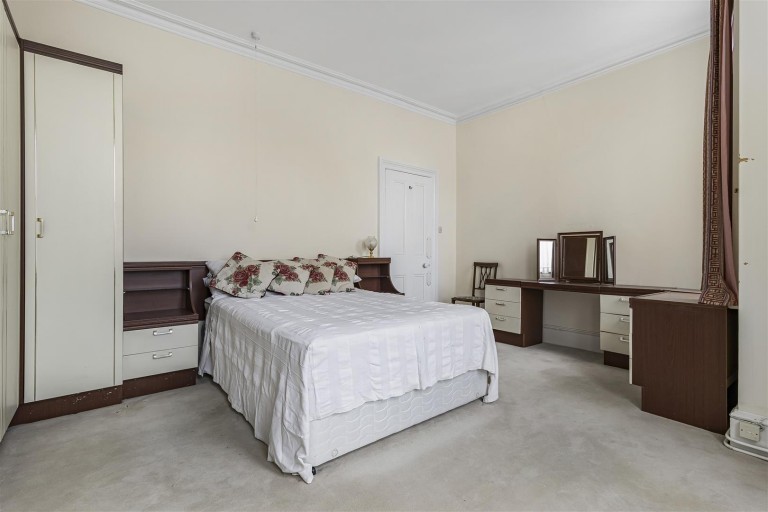 Images for Tunwells Lane, Great Shelford