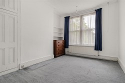 Images for Tunwells Lane, Great Shelford