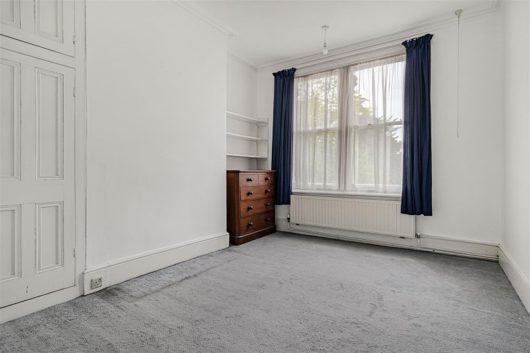 Images for Tunwells Lane, Great Shelford