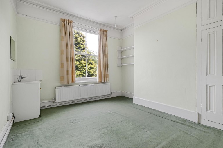 Images for Tunwells Lane, Great Shelford