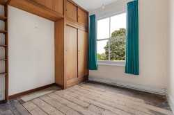 Images for Tunwells Lane, Great Shelford