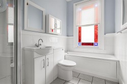 Images for Tunwells Lane, Great Shelford