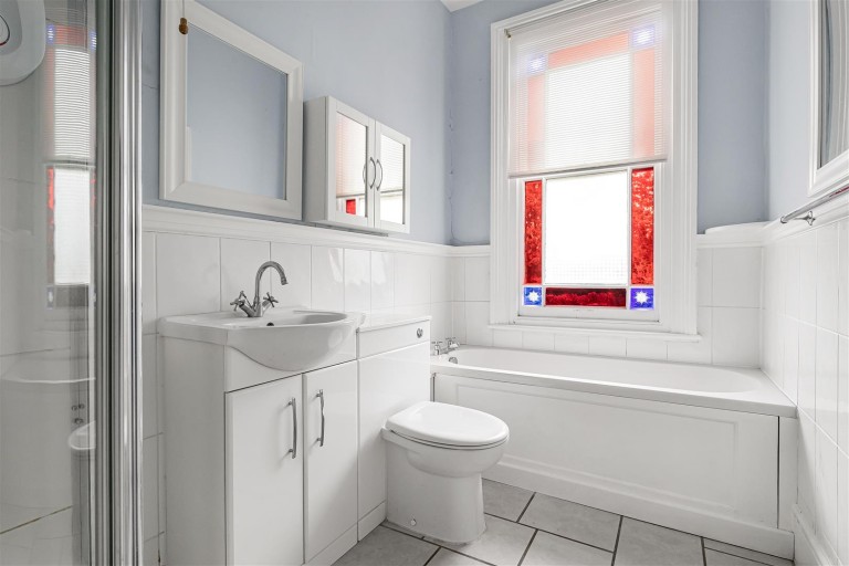 Images for Tunwells Lane, Great Shelford