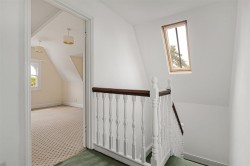 Images for Tunwells Lane, Great Shelford