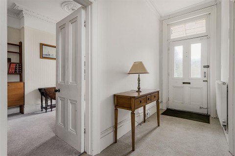 Click the photo for more details of Tunwells Lane, Great Shelford