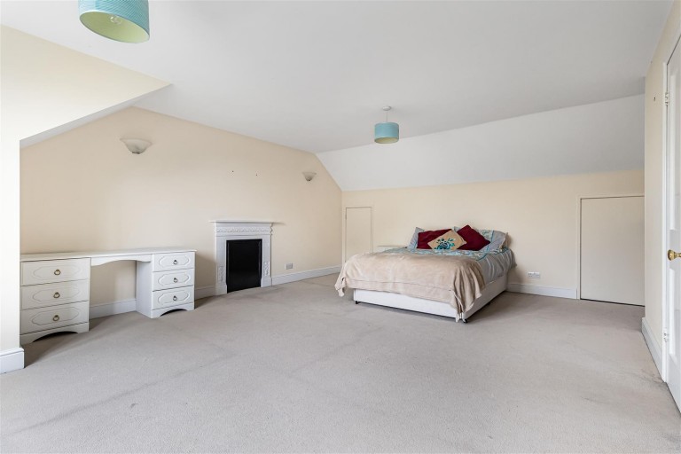 Images for Tunwells Lane, Great Shelford