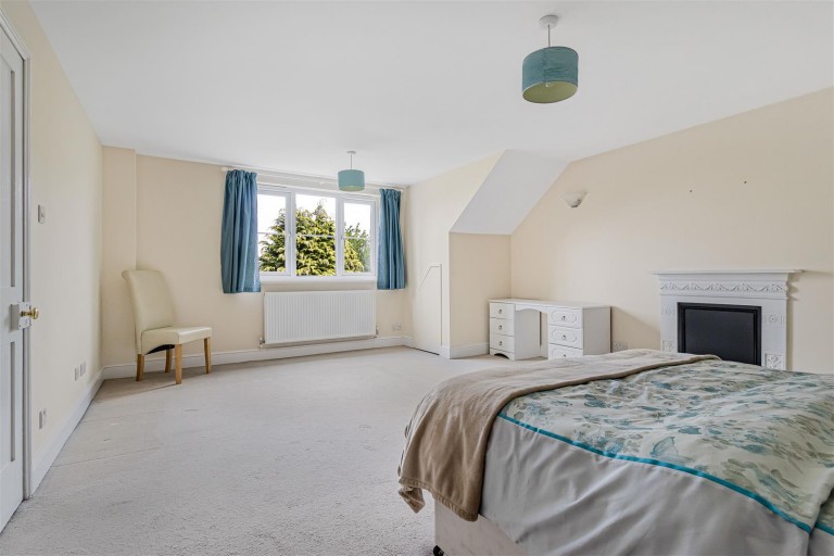Images for Tunwells Lane, Great Shelford