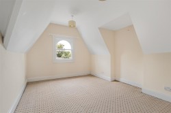 Images for Tunwells Lane, Great Shelford