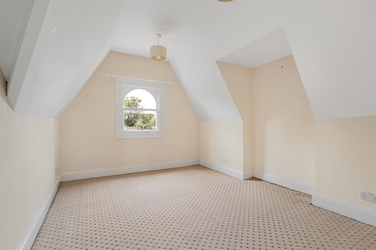 Images for Tunwells Lane, Great Shelford