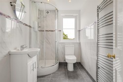 Images for Tunwells Lane, Great Shelford