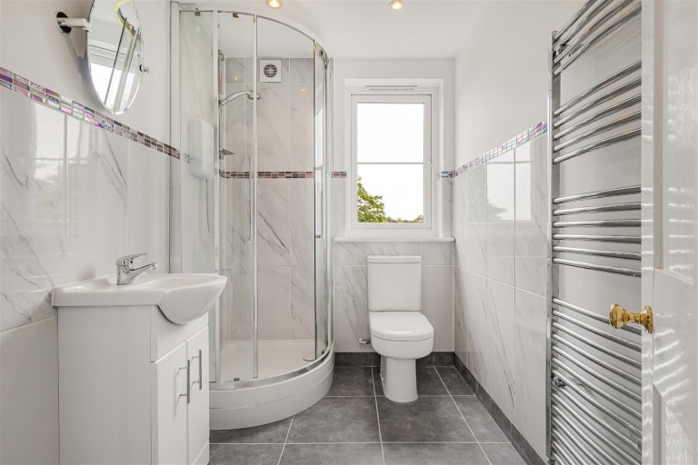Images for Tunwells Lane, Great Shelford