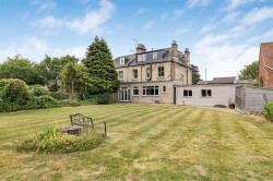 Images for Tunwells Lane, Great Shelford