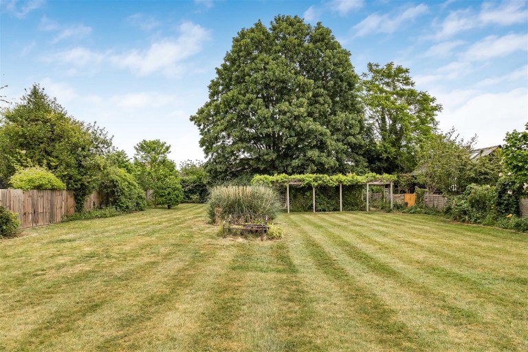 Images for Tunwells Lane, Great Shelford