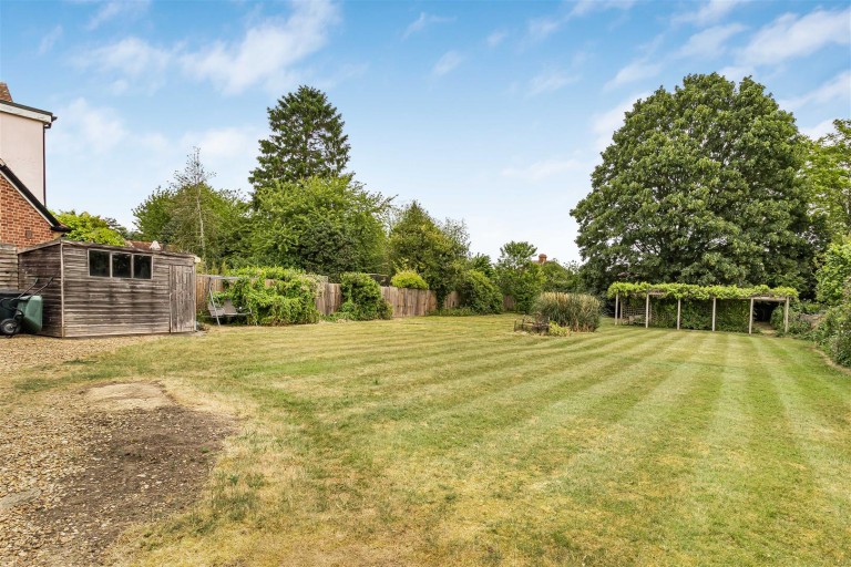 Images for Tunwells Lane, Great Shelford