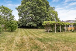 Images for Tunwells Lane, Great Shelford